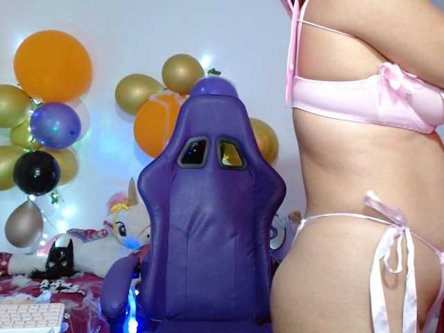 hot-sexy-bunny