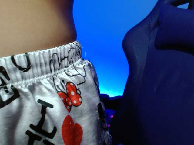 hot-sexy-bunny