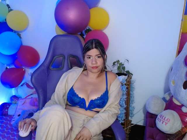 hot-sexy-bunny