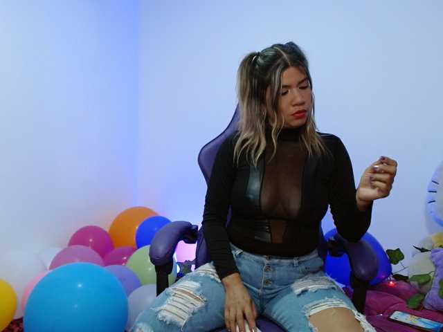 hot-sexy-bunny live cam