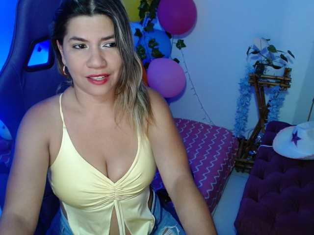 hot-sexy-bunny