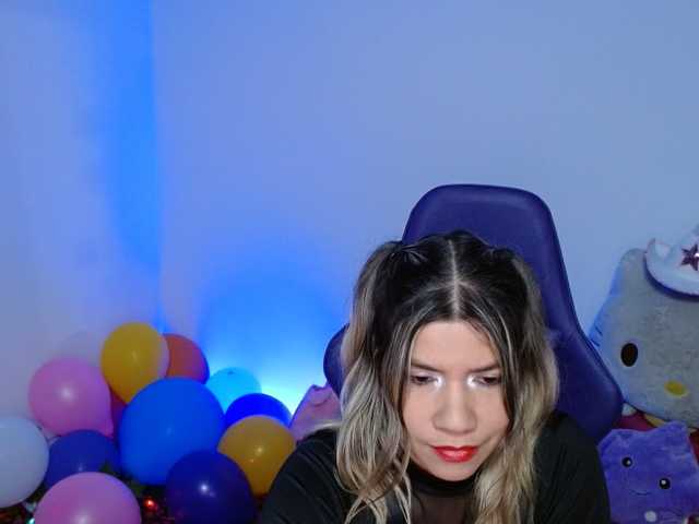 hot-sexy-bunny live cam on BongaCams