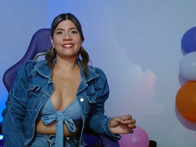 hot-sexy-bunny