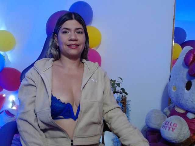 hot-sexy-bunny