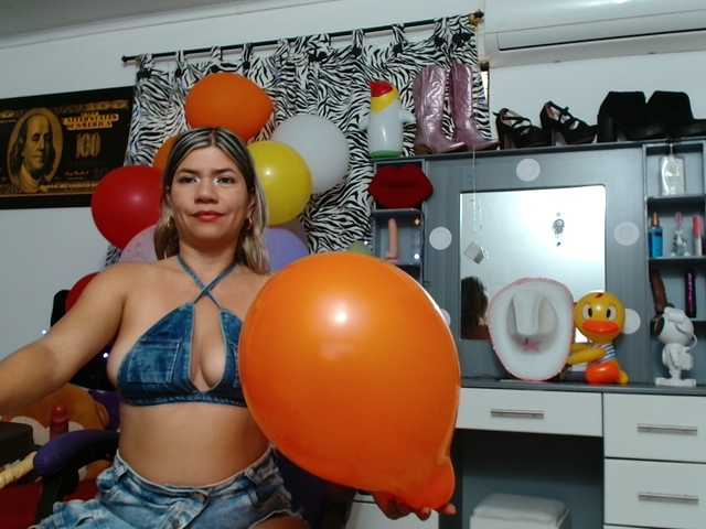 hot-sexy-bunny