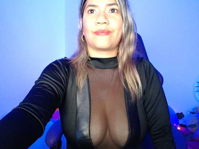 hot-sexy-bunny live cam