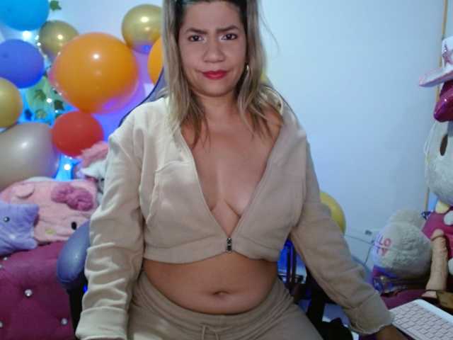 hot-sexy-bunny
