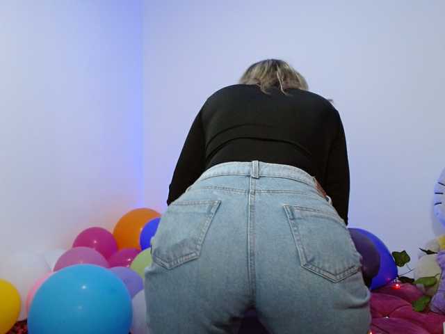 hot-sexy-bunny live stream preview