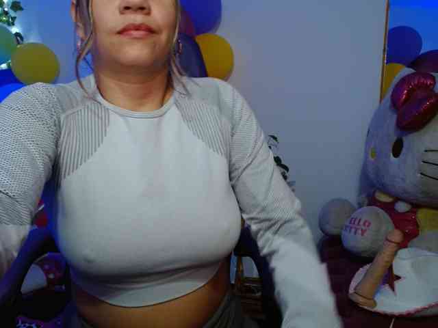 hot-sexy-bunny