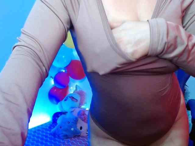 hot-sexy-bunny