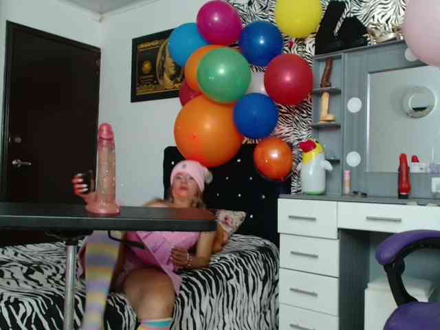 hot-sexy-bunny webcam