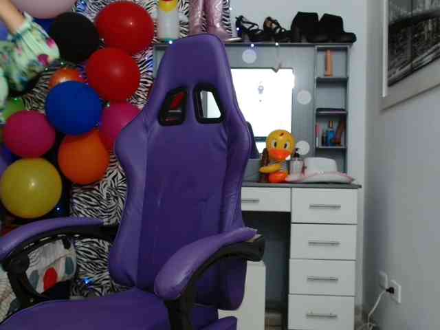 hot-sexy-bunny webcam