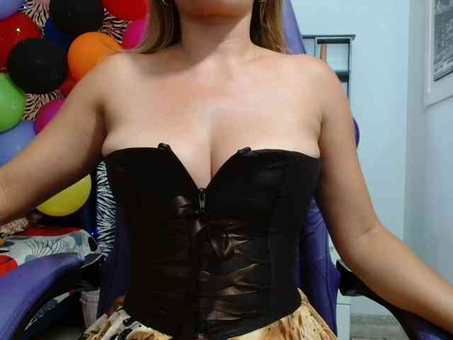 hot-sexy-bunny