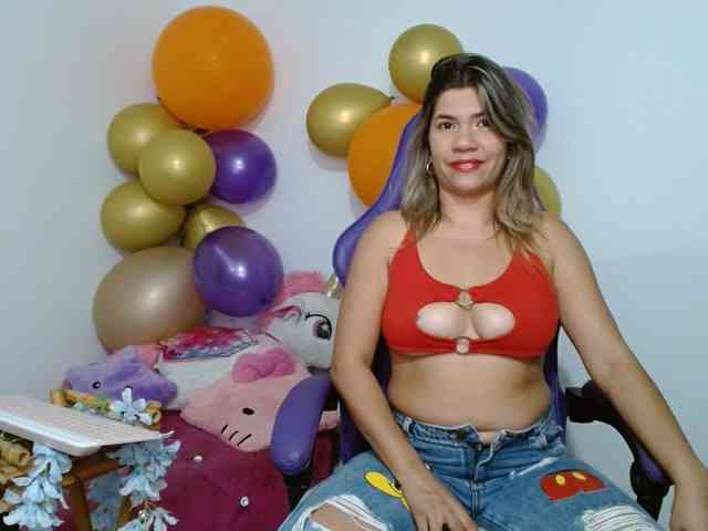 hot-sexy-bunny