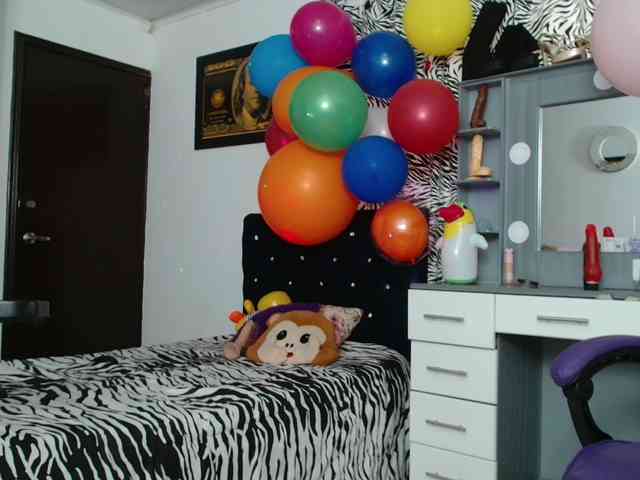 hot-sexy-bunny webcam