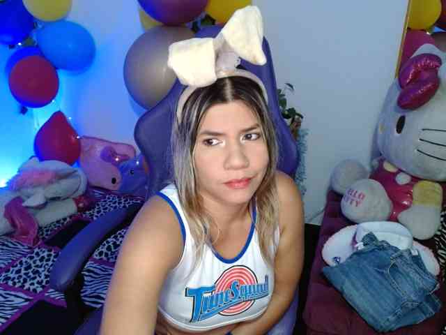 hot-sexy-bunny