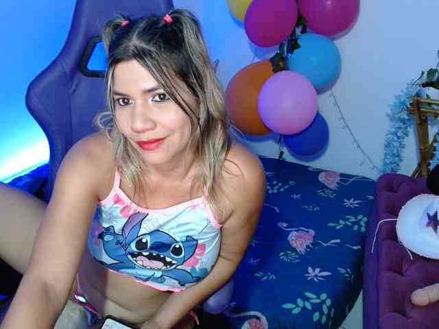 hot-sexy-bunny webcam