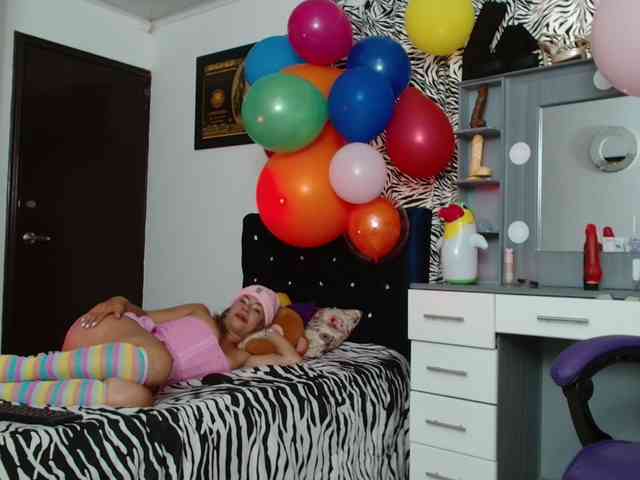 hot-sexy-bunny webcam