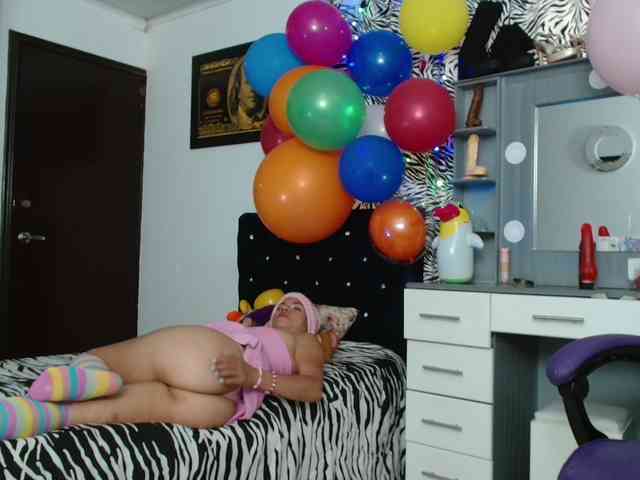 hot-sexy-bunny webcam