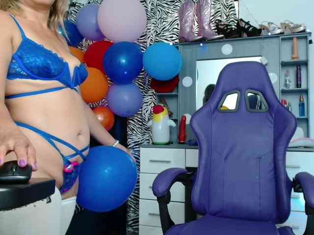 hot-sexy-bunny webcam