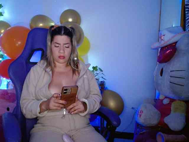 hot-sexy-bunny