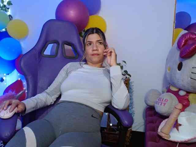 hot-sexy-bunny webcam