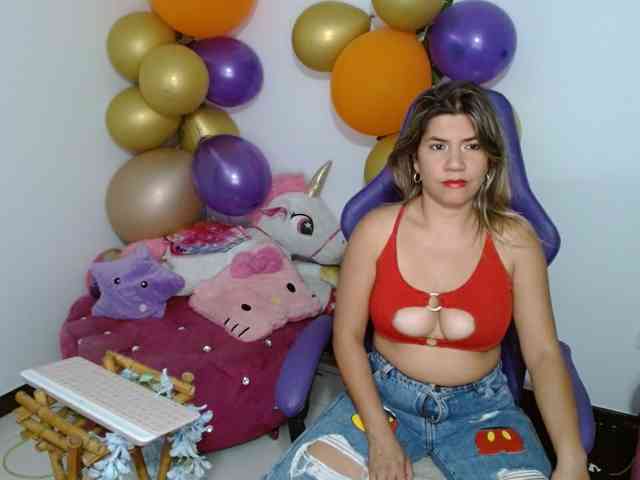hot-sexy-bunny