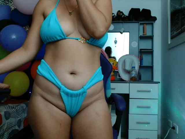 hot-sexy-bunny webcam