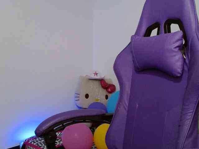 hot-sexy-bunny webcam