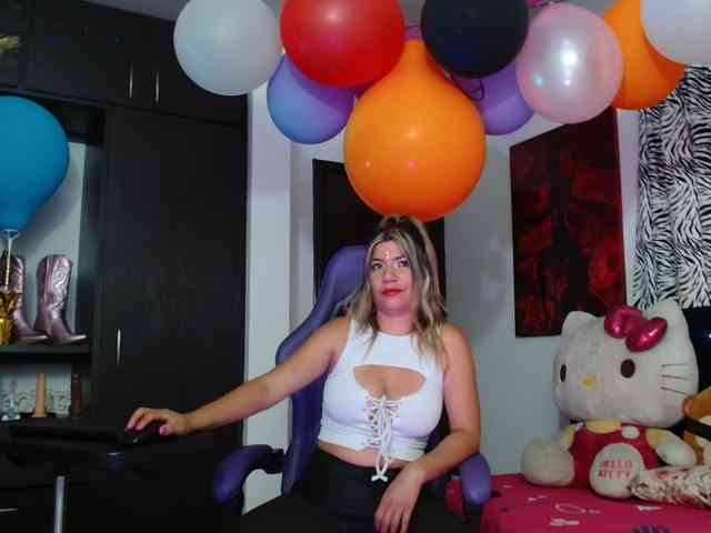 hot-sexy-bunny webcam