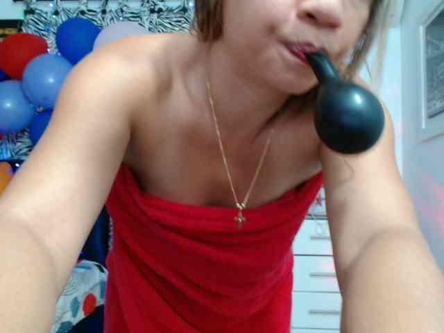 hot-sexy-bunny webcam