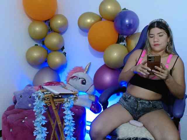 hot-sexy-bunny