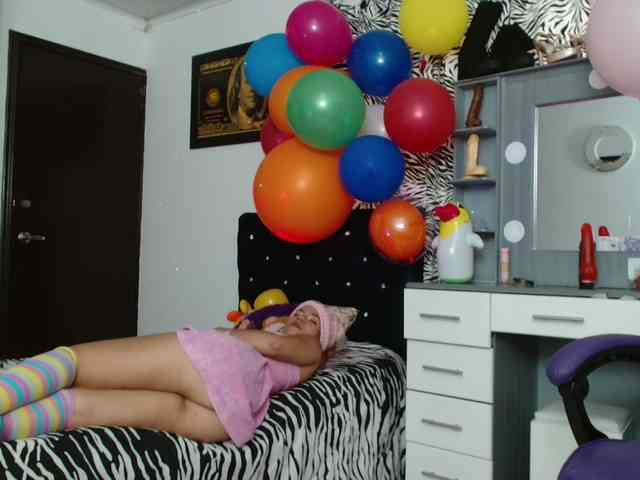 hot-sexy-bunny webcam