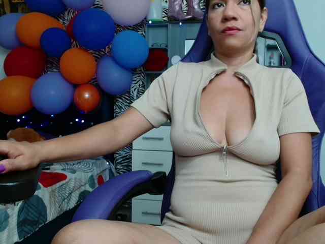 hot-sexy-bunny