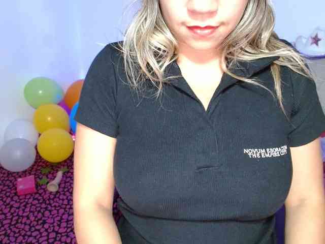 hot-sexy-bunny webcam