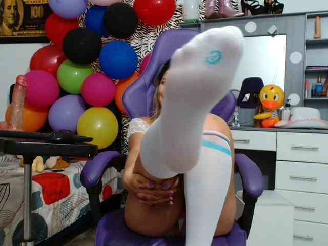 hot-sexy-bunny webcam