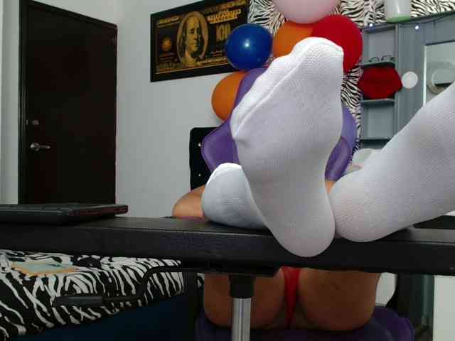 hot-sexy-bunny webcam