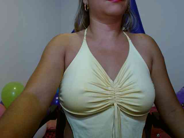 hot-sexy-bunny