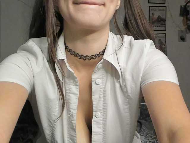 PrincessMcCormick