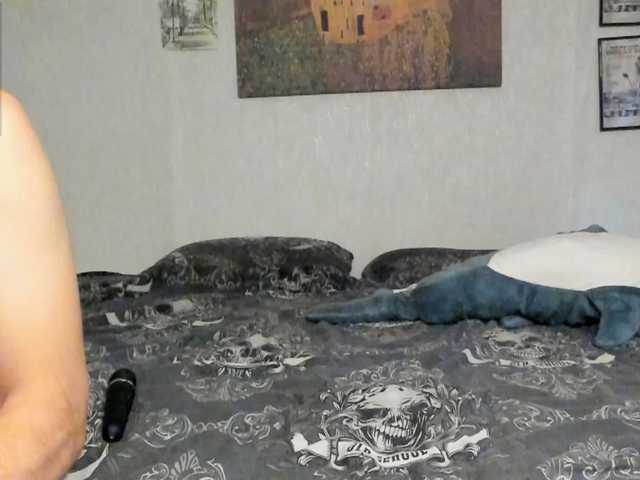 Live трансляция PrincessMcCormick - slutnetki.online