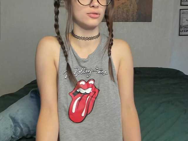 PrincessMcCormick