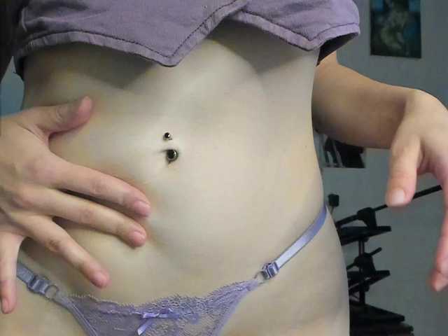 Live трансляция PrincessMcCormick - slutnetki.online