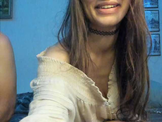 PrincessMcCormick live cam