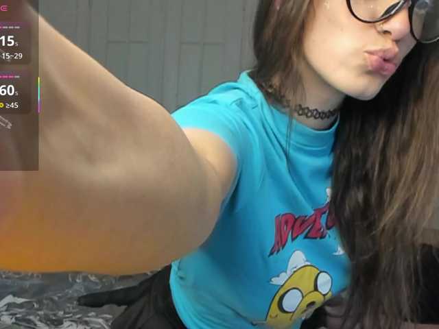 PrincessMcCormick