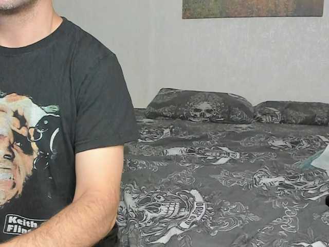 PrincessMcCormick live cam on BongaCams