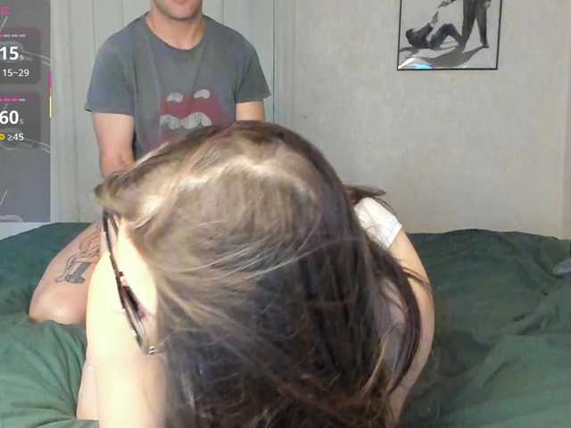 PrincessMcCormick