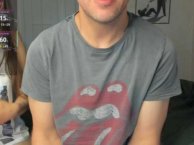 princessmccormick live show
