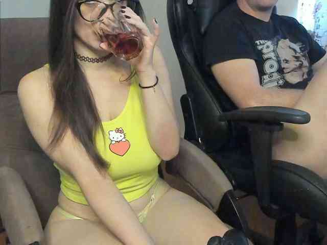 PrincessMcCormick webcam