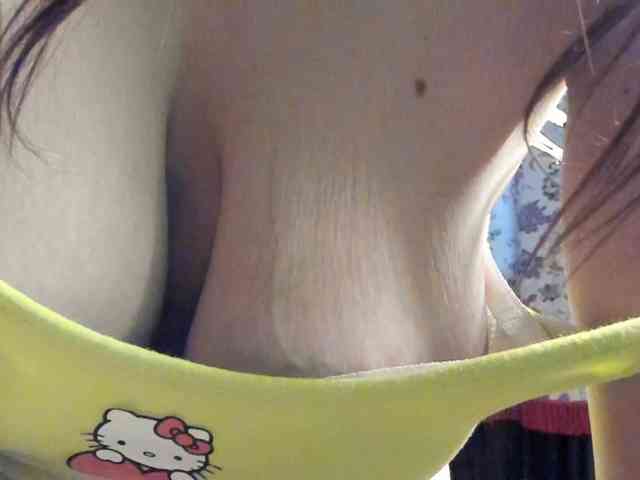 PrincessMcCormick webcam