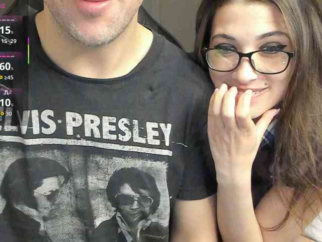 PrincessMcCormick webcam
